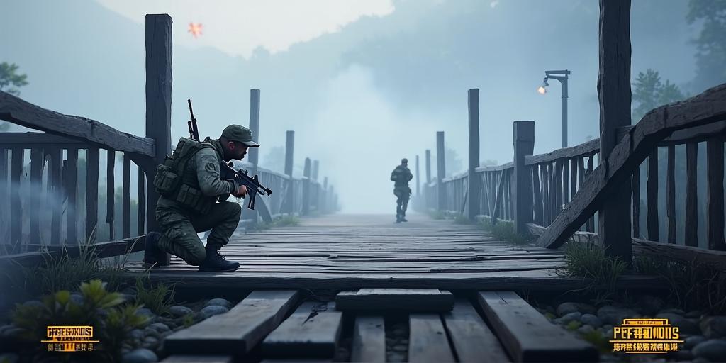 和平精英辅助【内部G简洁版】